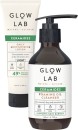 Glow-Lab-Ceramides-Skin-Care-100140ml Sale