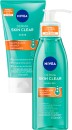 Nivea-Derma-Skin-Care-150ml Sale