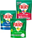 Fairy-Dishwasher-Tablets-45-52-64s Sale