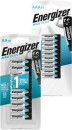Energizer-Max-Plus-AA-or-AAA-Batteries-10-Pack Sale