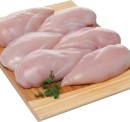 Woolworths-Fresh-Chicken-Breast-Fillets-Boneless-Skinless Sale