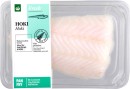 Woolworths-Fresh-NZ-Hoki-Fillets Sale
