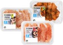 Woolworths-Cook-Chicken-Sweet-Chilli-Tenderloin-Hoisin-Diced-or-Lemon-Coriander-Strips-300g Sale