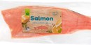 Woolworths-Atlantic-Frozen-Salmon-Side Sale