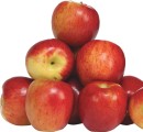 Loose-Jazz-Apples Sale