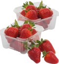 Strawberries-250g Sale