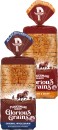 NEW-Ploughmans-Grain-Bread-700g Sale