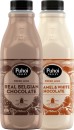 Puhoi-Valley-Flavoured-Milk-750ml Sale