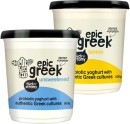 The-Collective-Just-Greek-Yoghurt-Tub-900g Sale