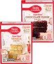Betty-Crocker-Baking-Mixes-430-540g Sale