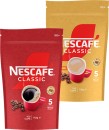 Nescaf-Coffee-Refills-170g Sale