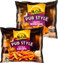 McCain-Pub-Style-Fries-or-Wedges-500-750g Sale