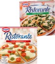 Dr-Oetker-Ristorante-Pizza-340-390g Sale