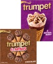Tip-Top-Trumpet-4-6-Pack Sale