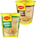 Maggi-Cup-Noodles-58-65g Sale