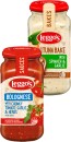 Leggos-Pasta-Sauce-500g Sale