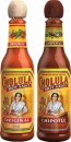 Cholula-Hot-Sauce-150ml Sale