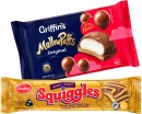 Griffins-MallowPuffs-or-Squiggles-180-215g Sale