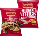 Heartland-Potato-Chips-or-Thickest-Chips-140-150g Sale