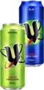 V-Energy-Drink-Cans-500ml Sale