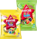 Pascall-Confectionery-120-180g Sale