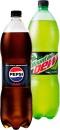 Pepsi-Bottles-15L Sale