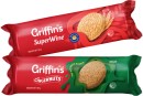 Griffins-Plain-Sweet-Single-250g Sale