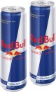 Red-Bull-Energy-Drink-Can-473ml Sale
