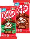 NEW-Nestl-Kit-Kat-Blocks-140-200g Sale