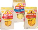 Mission-Corn-Chips-230g Sale