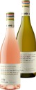 Squealing-Pig-750ml Sale