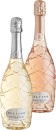 Belvino-Prosecco-750ml Sale