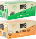 BRB-Craft-Beer-Cans-12-Pack Sale