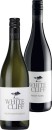 Whitecliff-750ml Sale