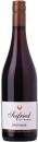 Seifried-750ml Sale