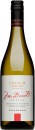Church-Road-McDonald-Series-Whites-750ml Sale