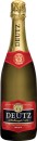 Deutz-Brut-Cuve-or-Ros-750ml Sale