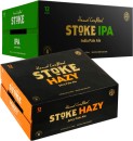 Stoke-Cans-12-Pack Sale