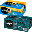 Macs-Too-Easy-or-Three-Wolves-Cans-12-Pack Sale