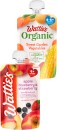 Watties-Baby-Food-Pouch-120g Sale