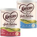 Karicare-Stage-3-or-4-Formula-900g Sale