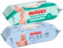 Huggies-Wipes-80-Pack-99-Water-72-Pack-or-XL-Textured-70-Pack Sale