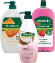 Palmolive-Body-Wash-1L-Foaming-Hand-Wash-Refill-1L-Shampoo-or-Conditioner-700ml Sale