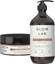 Glow-Lab-Body-Wash-900ml-or-Body-Scrub-200ml Sale