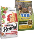 Beneful-Dry-Dog-Food-159kg-or-Tux-Tasty-Dog-Bites-25-3kg Sale