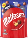NEW-Maltesers-Extra-Choc-Bag-120g Sale