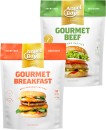 Angel-Bay-Gourmet-Patties-or-Meatballs-500-720g Sale