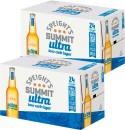 Speights-Summit-Ultra-Low-Carb-Bottles-24-Pack Sale