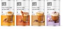 NEW-Jeds-Caf-Style-200g Sale