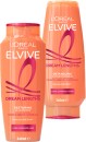 LOral-Elvive-Shampoo-or-Conditioner-340ml Sale